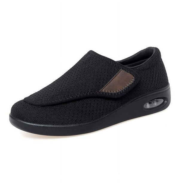 Neurostep - Pain-free walking, every day
