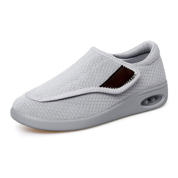 Neurostep - Pain-free walking, every day