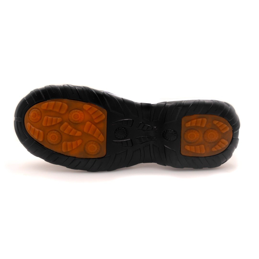 OrthoFit - Stretch schoen